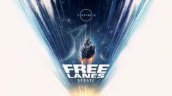 Ya disponible: Starfield en PlayStation 5 + contenido descargable Terran Armada y Free Lanes