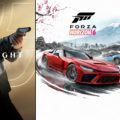 GeForce NOW mejora su potencia para una gran variedad de juegos y anuncia los títulos que recibirá en mayo