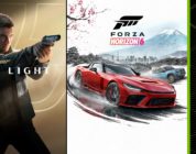 GeForce NOW mejora su potencia para una gran variedad de juegos y anuncia los títulos que recibirá en mayo