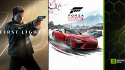 GeForce NOW mejora su potencia para una gran variedad de juegos y anuncia los títulos que recibirá en mayo