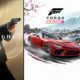 GeForce NOW mejora su potencia para una gran variedad de juegos y anuncia los títulos que recibirá en mayo