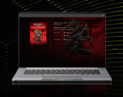 GeForce NOW mejora la integración de Xbox Game Pass y Ubisoft+