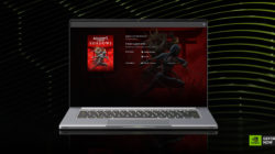 GeForce NOW mejora la integración de Xbox Game Pass y Ubisoft+