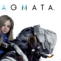 PRAGMATA llega a GeForce NOW | El servicio se amplía en India