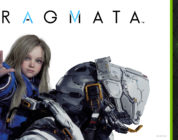 PRAGMATA llega a GeForce NOW | El servicio se amplía en India