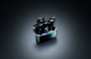 Razer presenta los nuevos earbuds Hammerhead V3 HyperSpeed