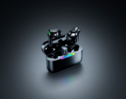 Razer presenta los nuevos earbuds Hammerhead V3 HyperSpeed
