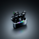 Razer presenta los nuevos earbuds Hammerhead V3 HyperSpeed