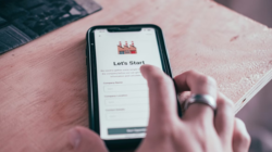 El concepto de ‘Starter Pack’ adaptado a las plataformas web interactivas