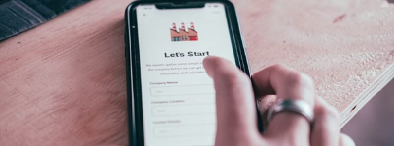 El concepto de ‘Starter Pack’ adaptado a las plataformas web interactivas