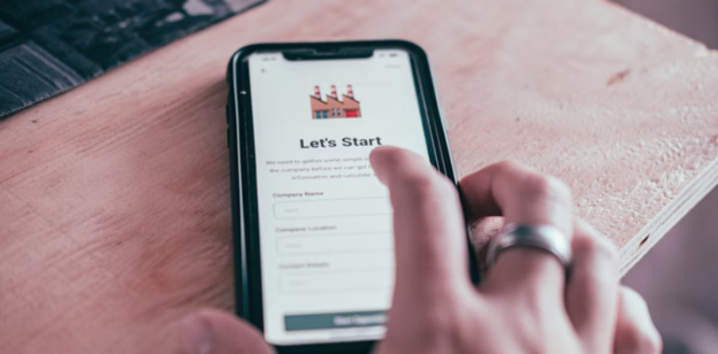 El concepto de ‘Starter Pack’ adaptado a las plataformas web interactivas