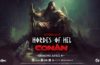 Conan el Bárbaro llega a Jotunnslayer: Hordes of Hel: Todos los detalles del nuevo DLC