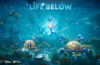 Life Below, el constructor de ciudades submarinas, anuncia su fecha de lanzamiento con un nuevo tráiler