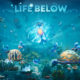 Life Below, el constructor de ciudades submarinas, anuncia su fecha de lanzamiento con un nuevo tráiler