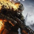 Por si te lo perdiste – Xbox First Look: Metro 2039