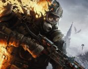 Por si te lo perdiste – Xbox First Look: Metro 2039