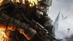 Por si te lo perdiste – Xbox First Look: Metro 2039