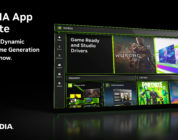 Las nuevas funciones de NVIDIA DLSS 4.5 ya están disponibles en War Thunder, Enlisted y Dawn of Defiance