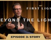 Ya disponible el tercer diario de desarrollo de 007 First Light que habla sobre la narrativa