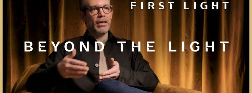 Ya disponible el tercer diario de desarrollo de 007 First Light que habla sobre la narrativa
