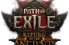 GGG Live se celebrará el 8 de mayo con Path of Exile 2: Return of the Ancients como protagonista
