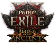 GGG Live se celebrará el 8 de mayo con Path of Exile 2: Return of the Ancients como protagonista