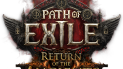 GGG Live se celebrará el 8 de mayo con Path of Exile 2: Return of the Ancients como protagonista