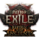 GGG Live se celebrará el 8 de mayo con Path of Exile 2: Return of the Ancients como protagonista
