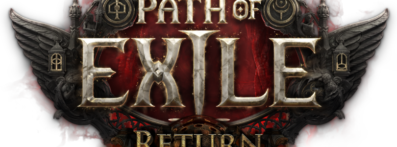 GGG Live se celebrará el 8 de mayo con Path of Exile 2: Return of the Ancients como protagonista
