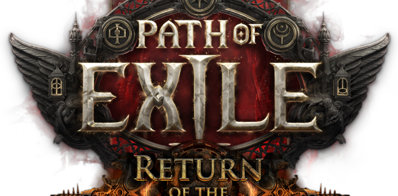 GGG Live se celebrará el 8 de mayo con Path of Exile 2: Return of the Ancients como protagonista