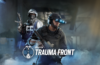 Rainbow Six Mobile se actualiza con la temporada Operation Trauma Front