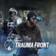 Rainbow Six Mobile se actualiza con la temporada Operation Trauma Front