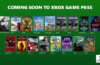 Próximamente en Xbox Game Pass: Kiln, Hades II, Replaced, Vampire Crawlers y muchos más