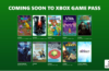 Próximamente en Xbox Game Pass: Kiln, Aphelion, Final Fantasy V y muchos más