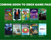 Próximamente en Xbox Game Pass: Kiln, Aphelion, Final Fantasy V y muchos más