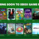 Próximamente en Xbox Game Pass: Kiln, Aphelion, Final Fantasy V y muchos más
