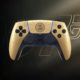 Ya están abiertas las reservas del DualSense edición limitada 007 First Light
