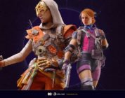 ARC Raiders lanza “Riven Tides”, su nueva gran actualización con mapa, enemigos y cambios clave en el gameplay