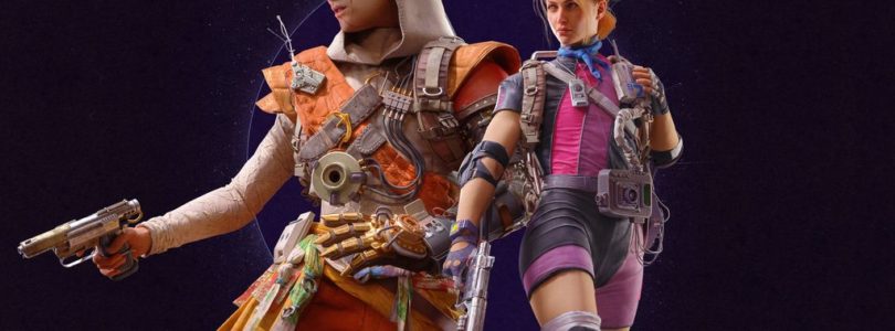 ARC Raiders lanza “Riven Tides”, su nueva gran actualización con mapa, enemigos y cambios clave en el gameplay