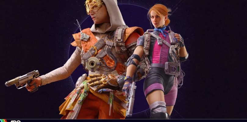 ARC Raiders lanza “Riven Tides”, su nueva gran actualización con mapa, enemigos y cambios clave en el gameplay