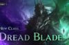 AION recibe la actualización Dread Blade con nueva clase, mazmorras y mejoras