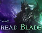 AION recibe la actualización Dread Blade con nueva clase, mazmorras y mejoras