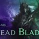 AION recibe la actualización Dread Blade con nueva clase, mazmorras y mejoras