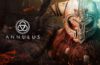 Annulus, el RPG táctico con una fuerte identidad artística, ya está disponible