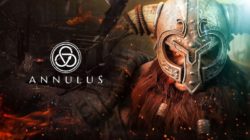 Annulus, el RPG táctico con una fuerte identidad artística, ya está disponible