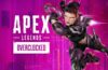 El próximo 5 de mayo llega Apex Legends: Aceleración