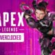 El próximo 5 de mayo llega Apex Legends: Aceleración