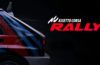 Assetto Corsa Rally y la FIA anuncian una alianza global en esports