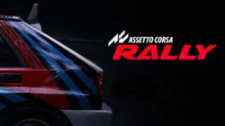 Assetto Corsa Rally y la FIA anuncian una alianza global en esports