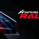 Assetto Corsa Rally y la FIA anuncian una alianza global en esports